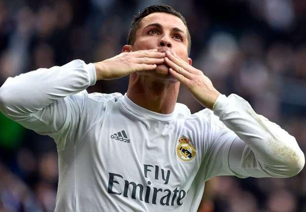 这将对他和 这将对他和