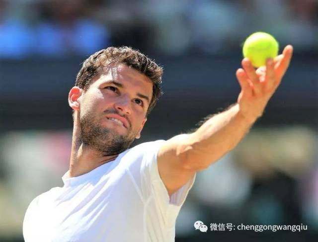 不仅是俱乐 不仅是俱乐