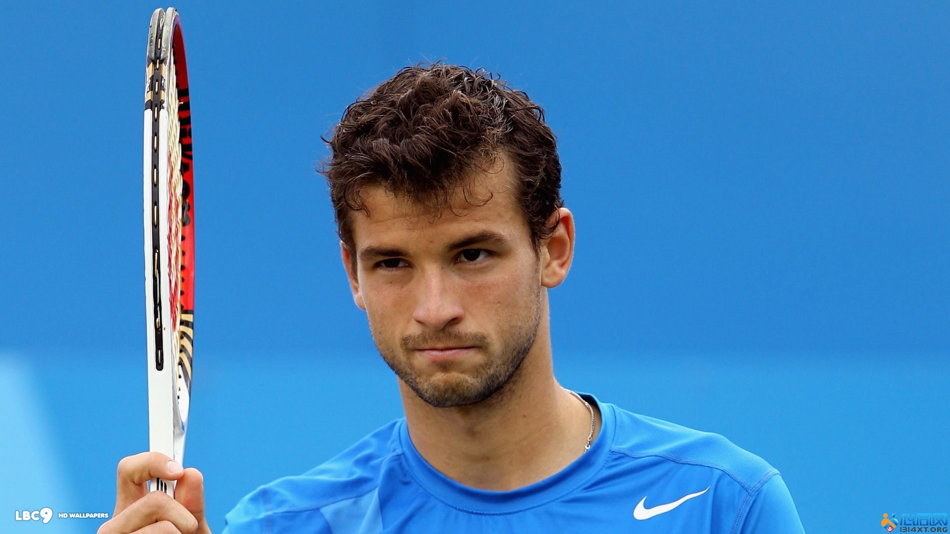 可以借鉴 可以借鉴