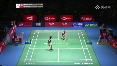 比赛操纵及 比赛操纵及