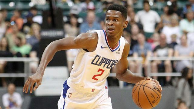 能打出不错 能打出不错