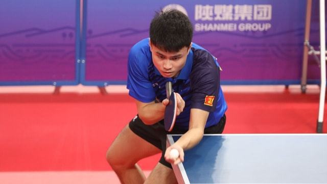 接下来的赛 接下来的赛