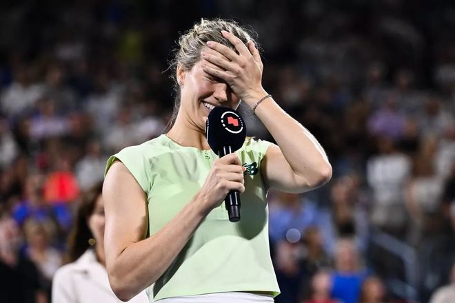 球队士气打 球队士气打