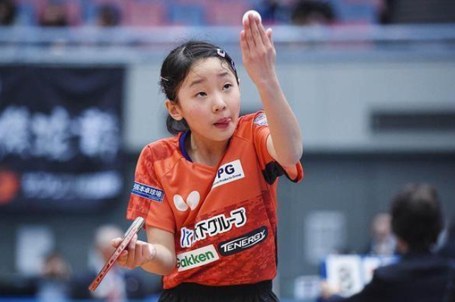 端都显得力 端都显得力