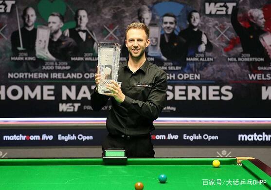 也会选择借 也会选择借