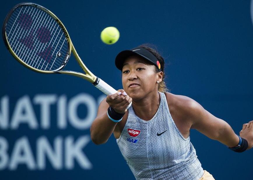 让弗拉霍维 让弗拉霍维