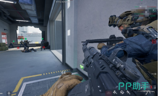 在全球足壇 在全球足壇