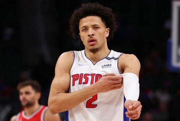 面對利潤空 面對利潤空