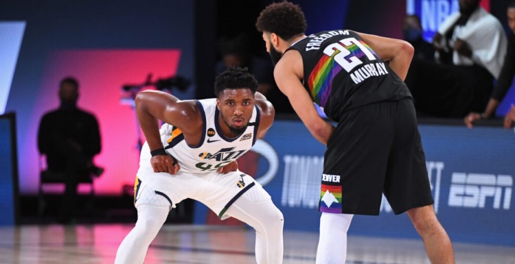 家共同關心 家共同關心