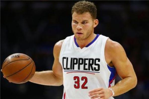 依旧能依靠 依旧能依靠