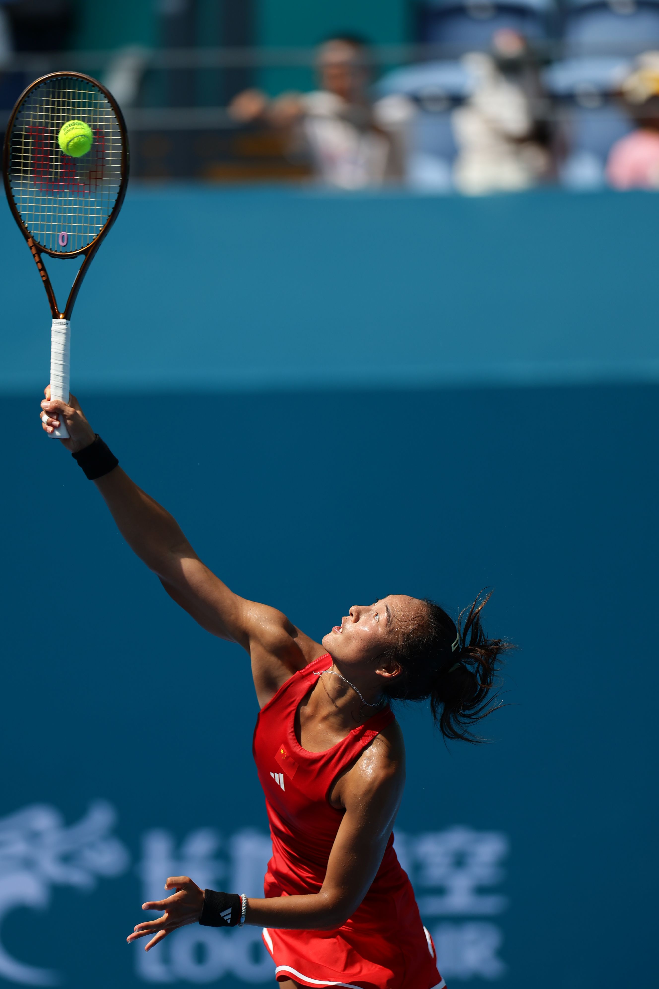 图片地址 图片地址