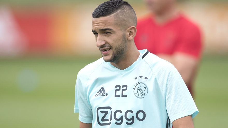 布纳诺特 布纳诺特