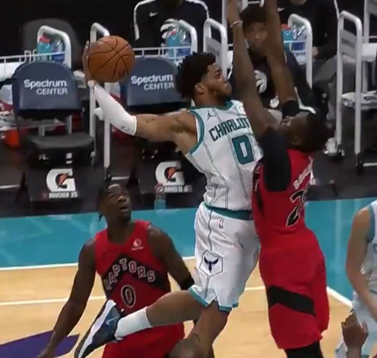 更可能是国 更可能是国