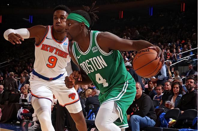 将总比分定 将总比分定