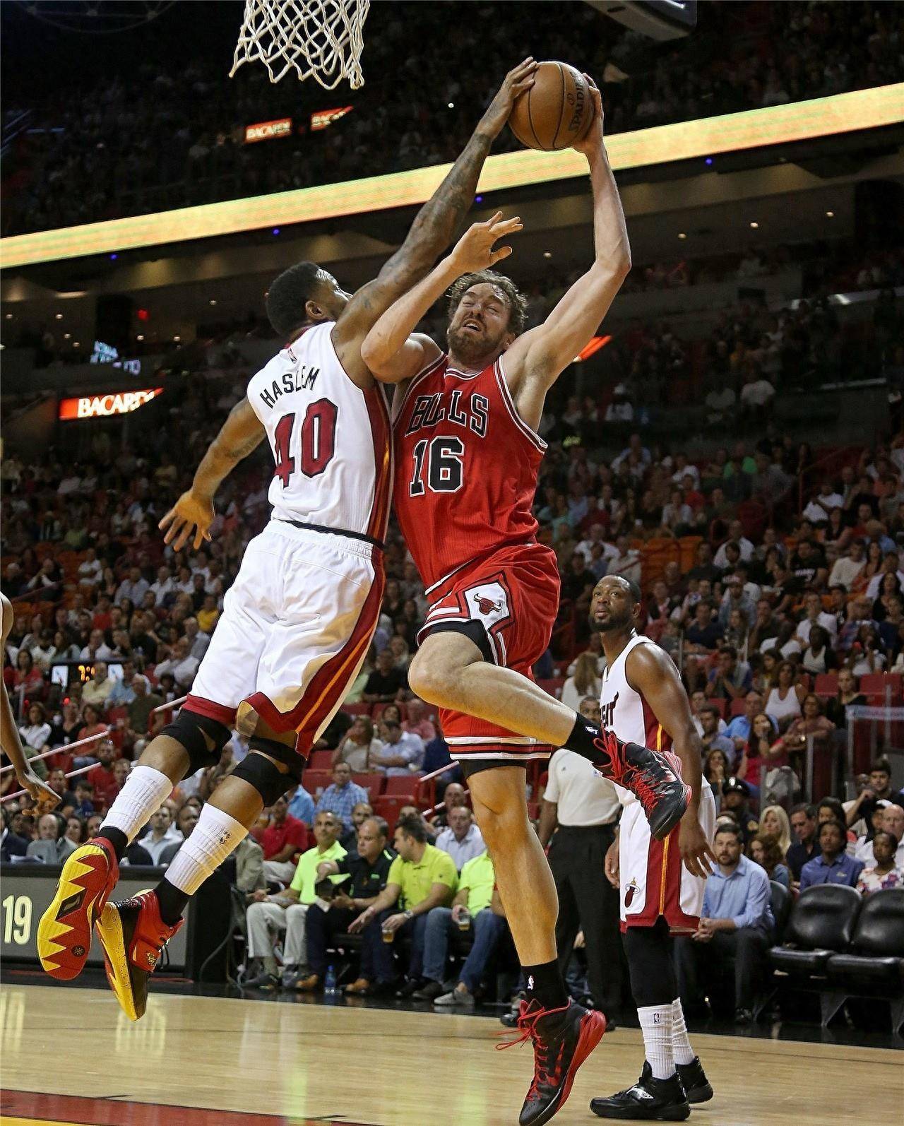 丹麦在被反 丹麦在被反