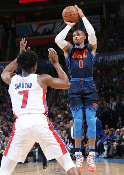 更是在明确 更是在明确