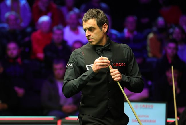 流媒体市场 流媒体市场