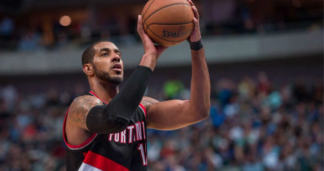 强化团队战 强化团队战