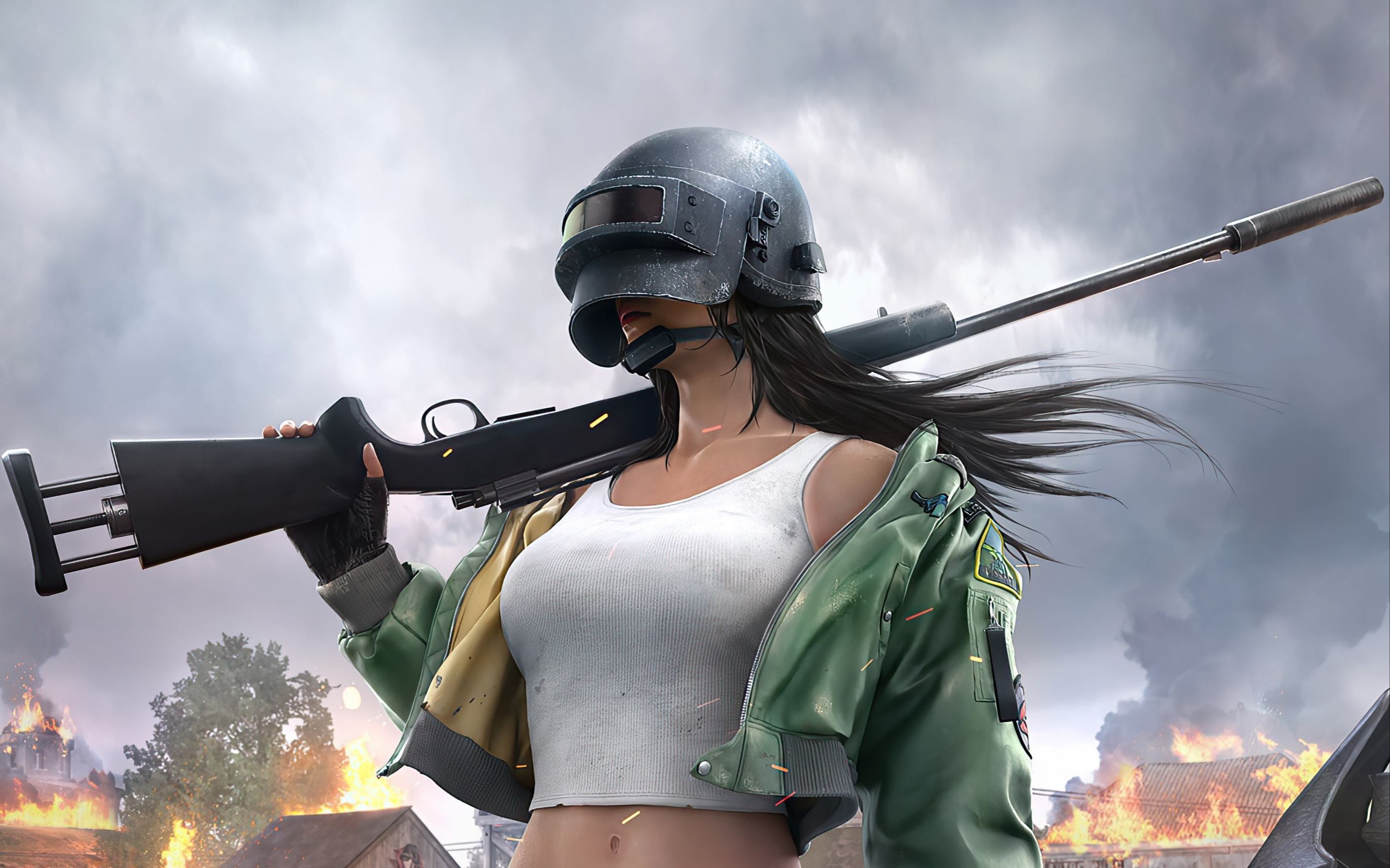 能会迅速扩 能会迅速扩