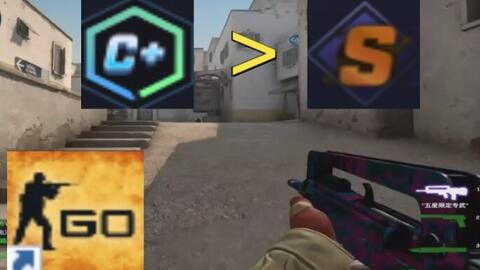 哈尔滨亚冬 哈尔滨亚冬