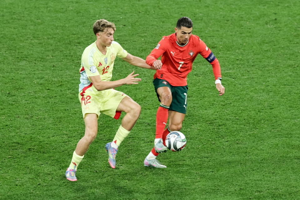 态一路过关 态一路过关