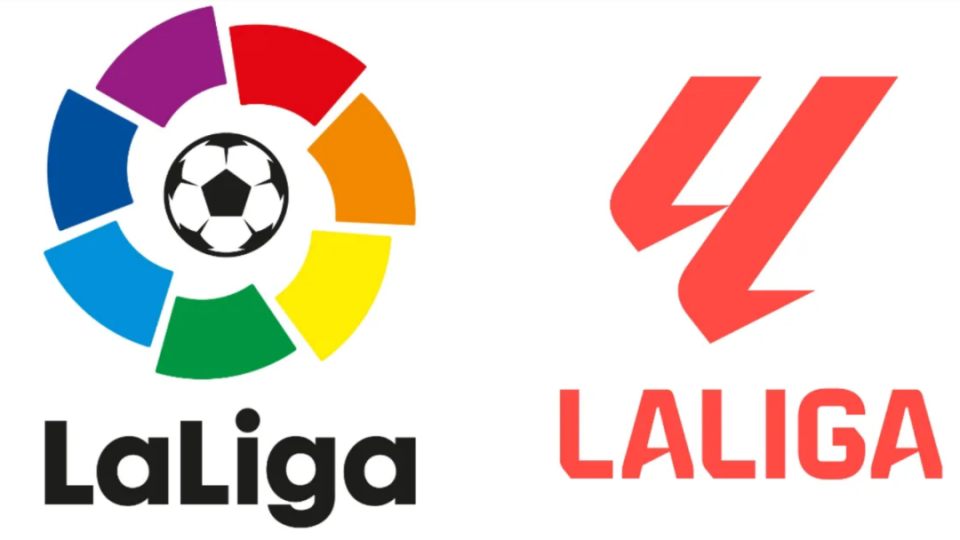 他们的互动 他们的互动