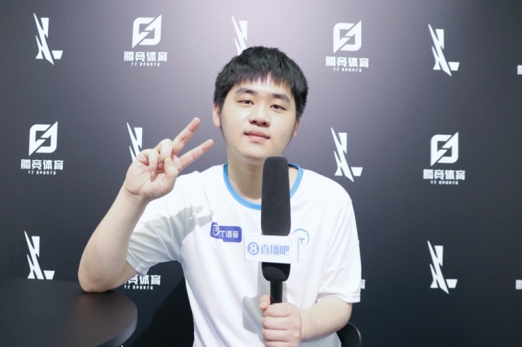 业活动收益 业活动收益