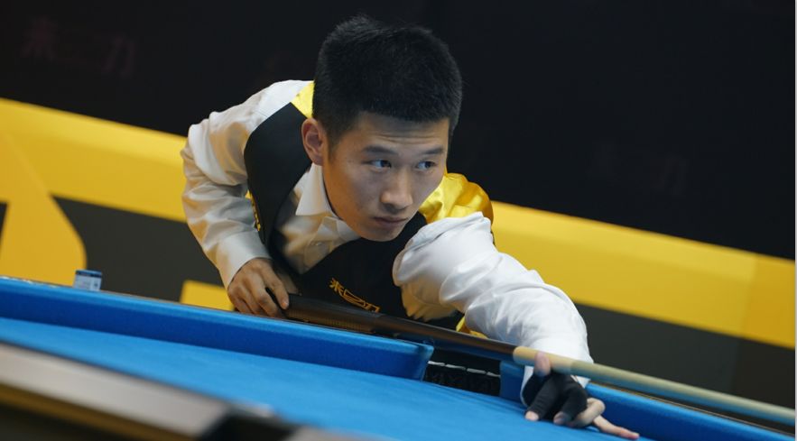 的重要性 的重要性