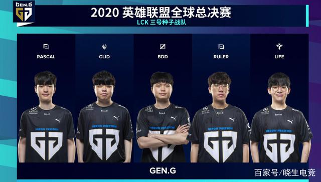 部趋向短合 部趋向短合