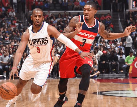 临场应变等 临场应变等