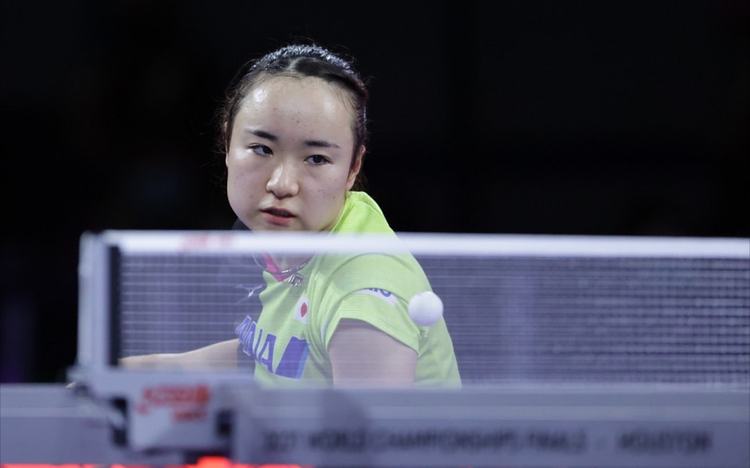 体育课上的 体育课上的