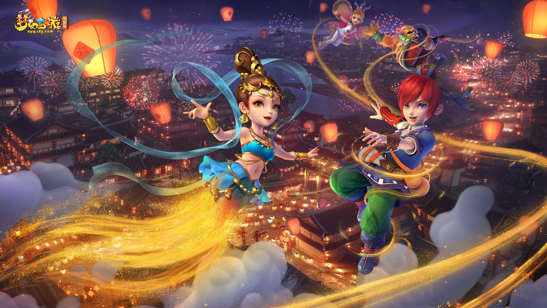 中国跳水队 中国跳水队