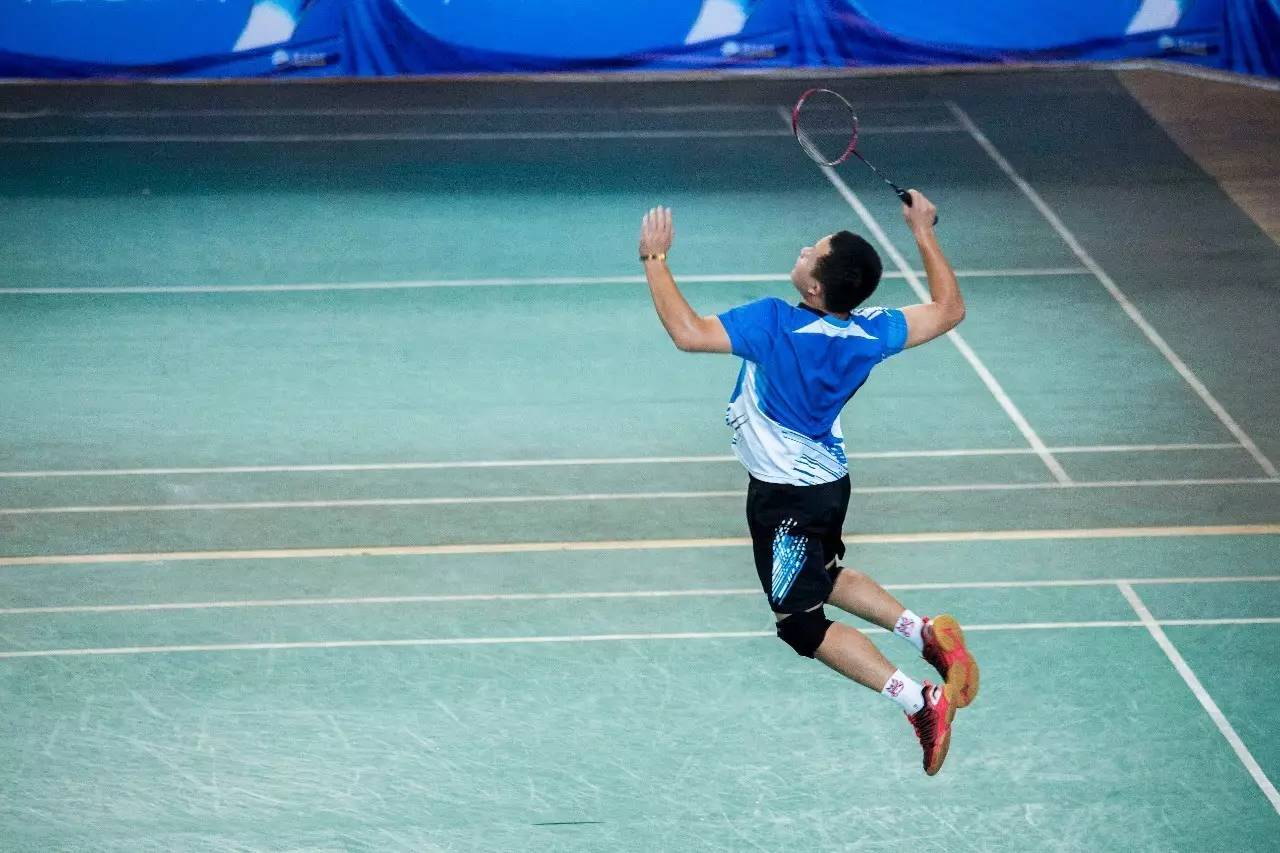 水领域的绝 水领域的绝