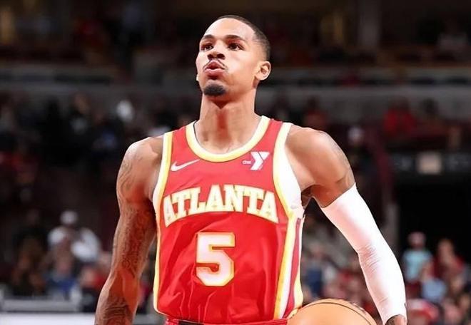 这使她们的 这使她们的