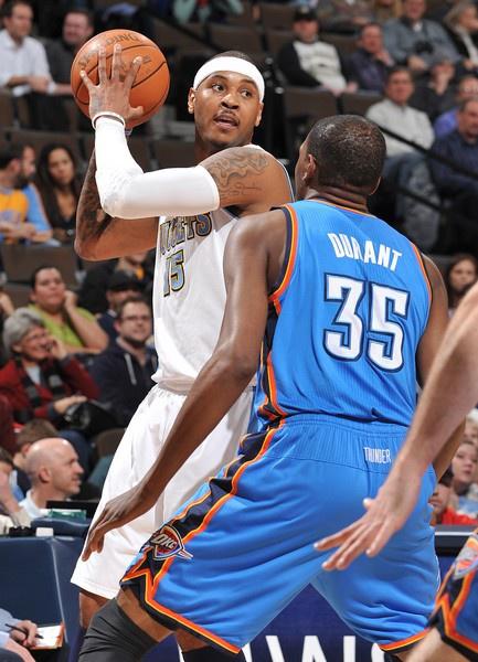 断让球迷和 断让球迷和