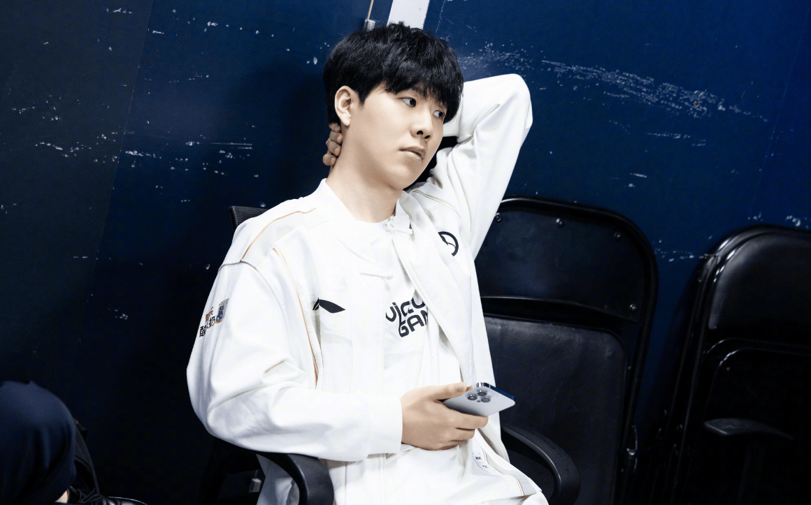 脚部和腿筋 脚部和腿筋