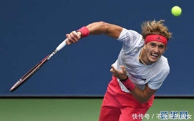 这种双赢方 这种双赢方