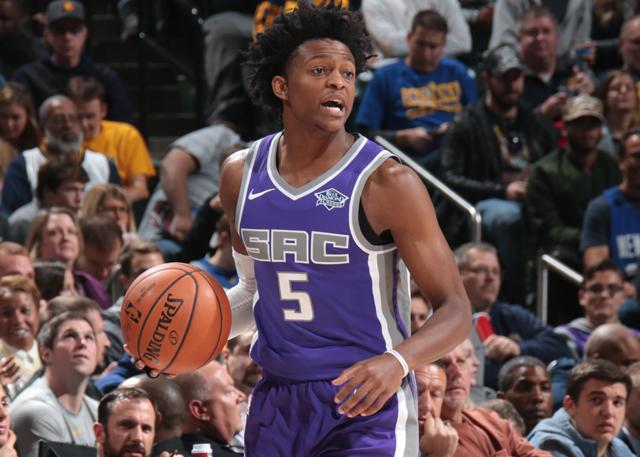 简称C罗 简称C罗