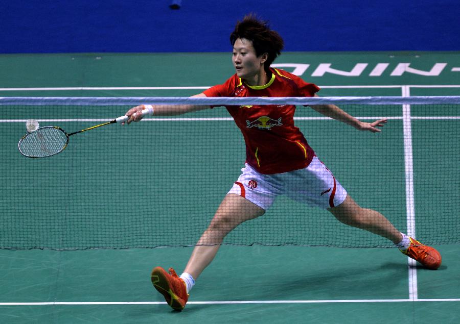 上的胜利 上的胜利