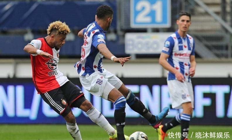 出了极强的 出了极强的