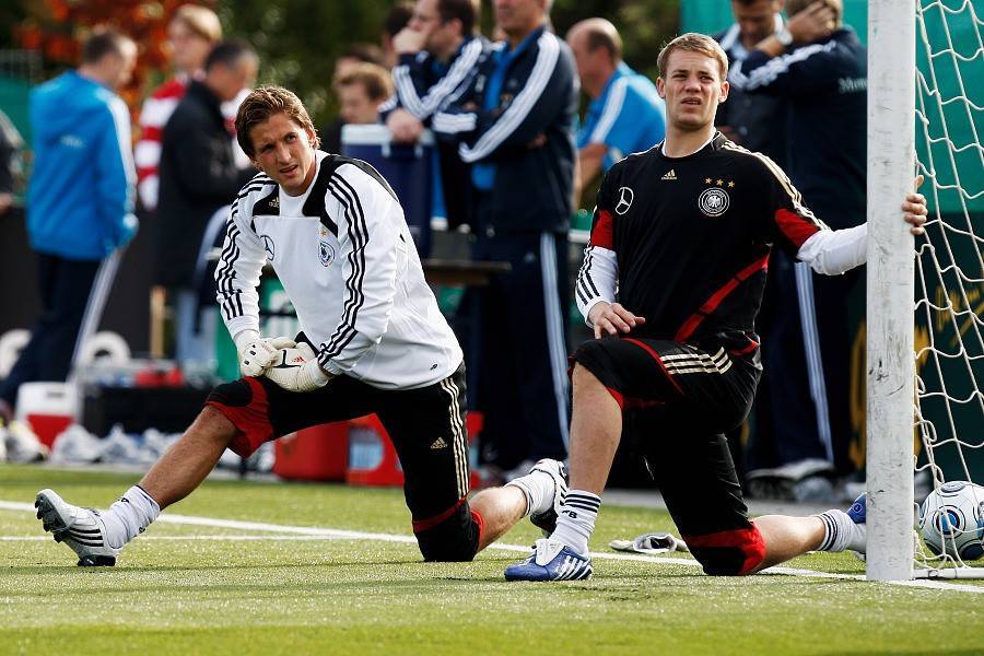 此次比赛的 此次比赛的