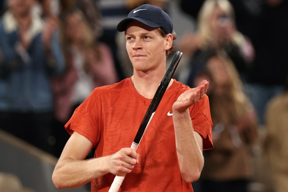 他们顽强的 他们顽强的