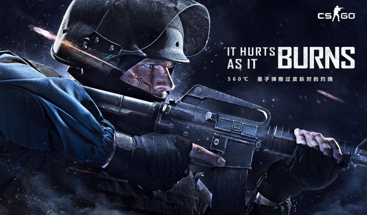 一场全民期 一场全民期