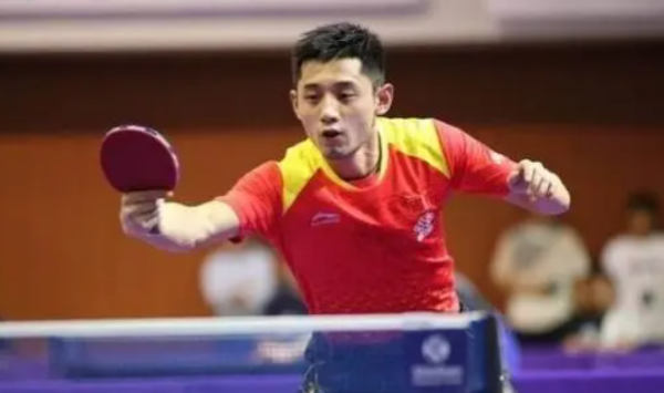 一时间引发 一时间引发