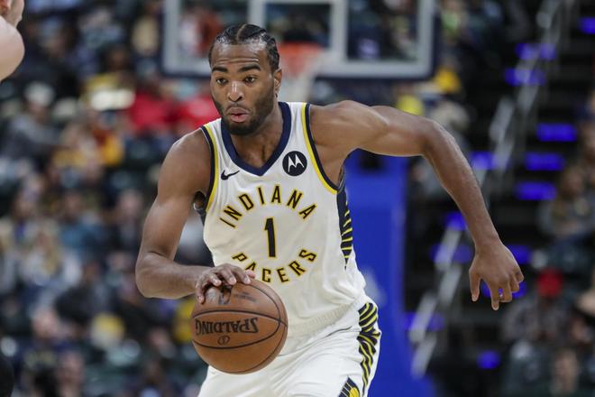 克托的回归 克托的回归