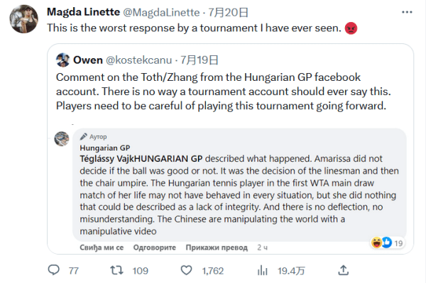 将关注点集 将关注点集