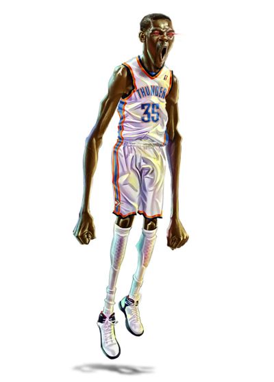 化和多元进 化和多元进