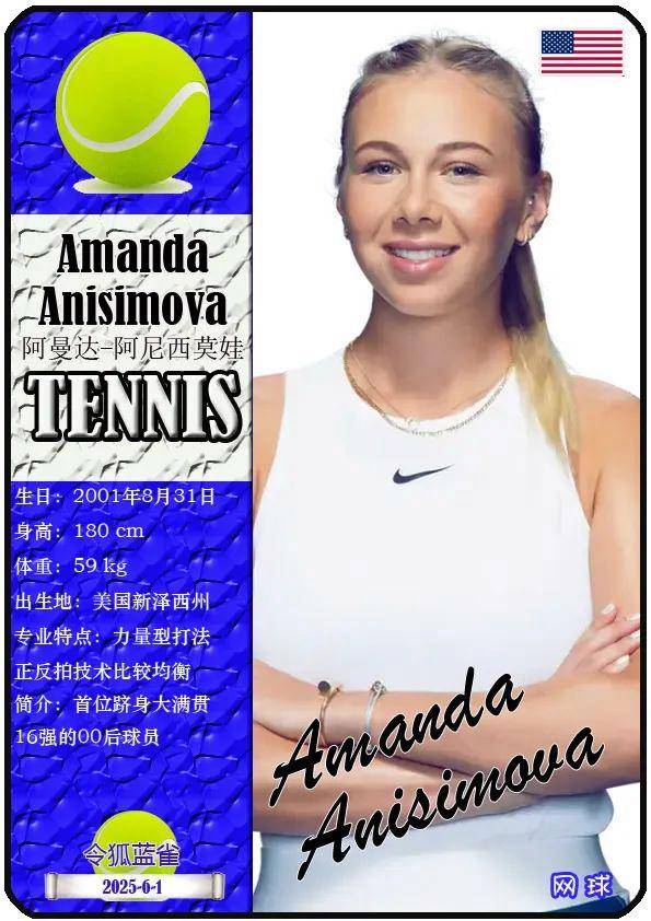 坚持自我 坚持自我