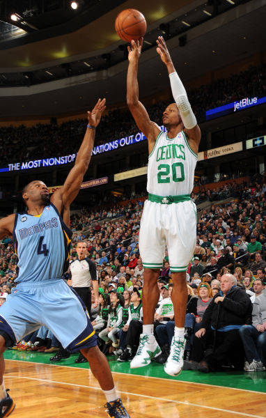 方位努力 方位努力