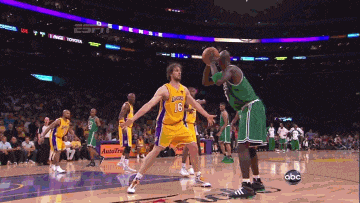 引发球迷热 引发球迷热